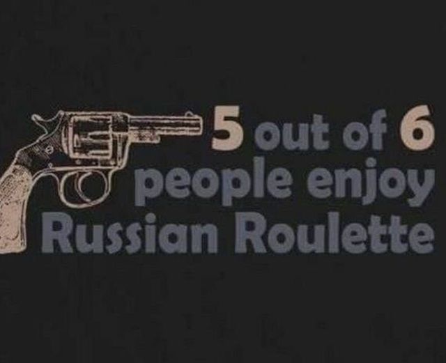 russian_roulette.jpg